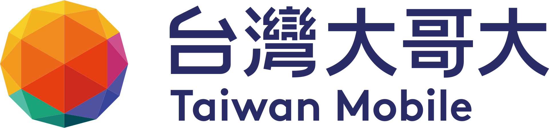 Tauwan Mobile